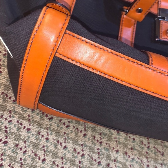 Vintage Prada Bag - Picture 15 of 15